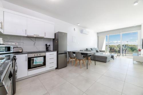Protaras Heights