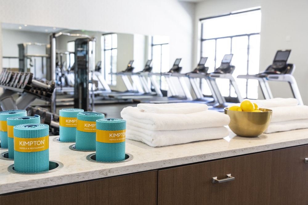 Kimpton Cottonwood by IHG - photo 42
