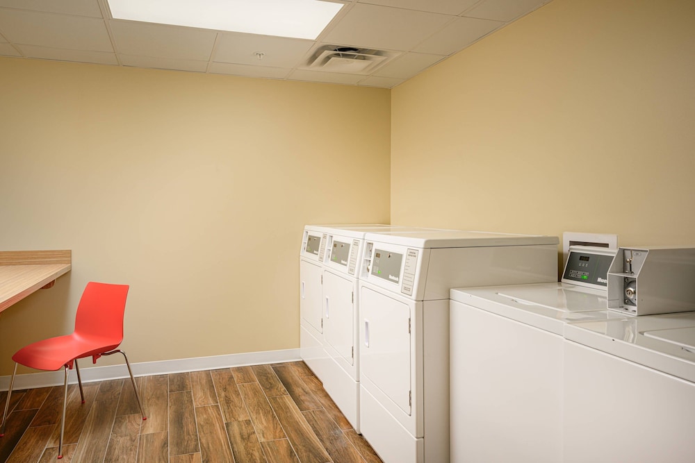 TownePlace Suites by Marriott Tuscaloosa University Area - photo 23