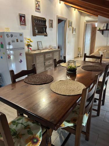 Appartamento L'oliveto — 4-Star Luxury Hotel in Iglesias, Italy