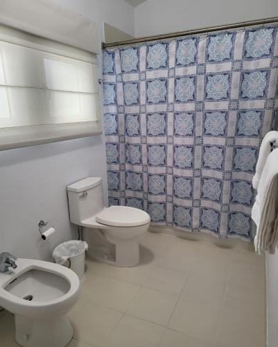 Beautiful Villa at The Wyndham Rio Mar Margaritaville Beach Resort in Rio Grande, Puerto Rico