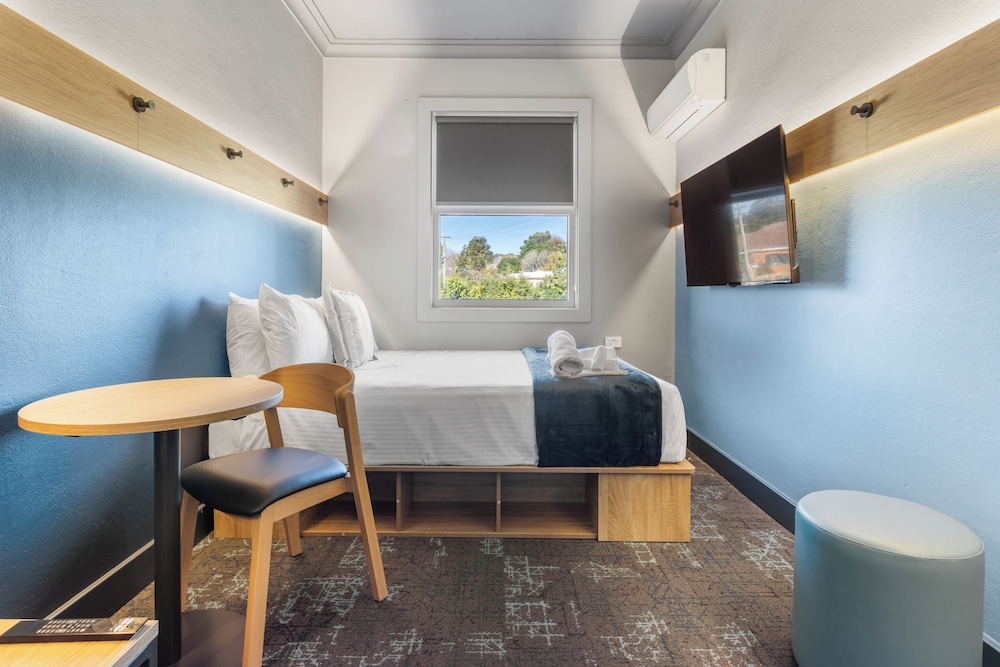Hotel Jesmond - last minute hotel in Jesmond