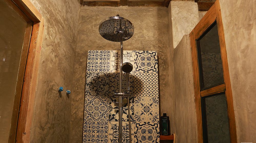 Khemmanatt Boutique Hotel