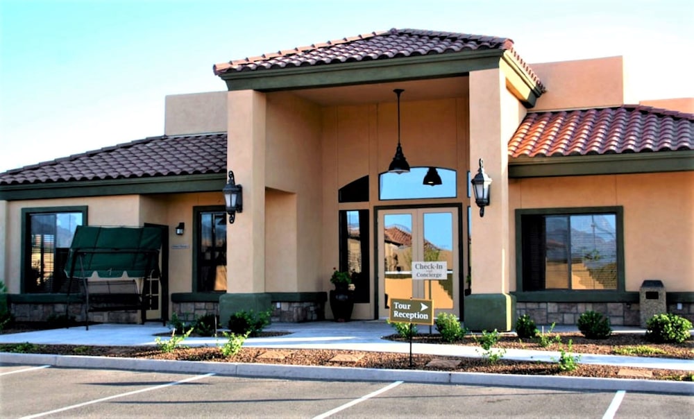 Highlands Resort at Verde Ridge - photo 40