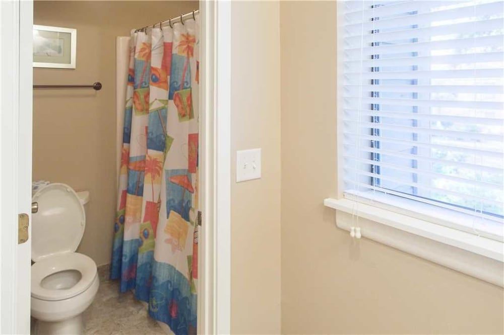 3br At Sea Pines Resort On Fairway 3 Bedroom Condo - photo 10