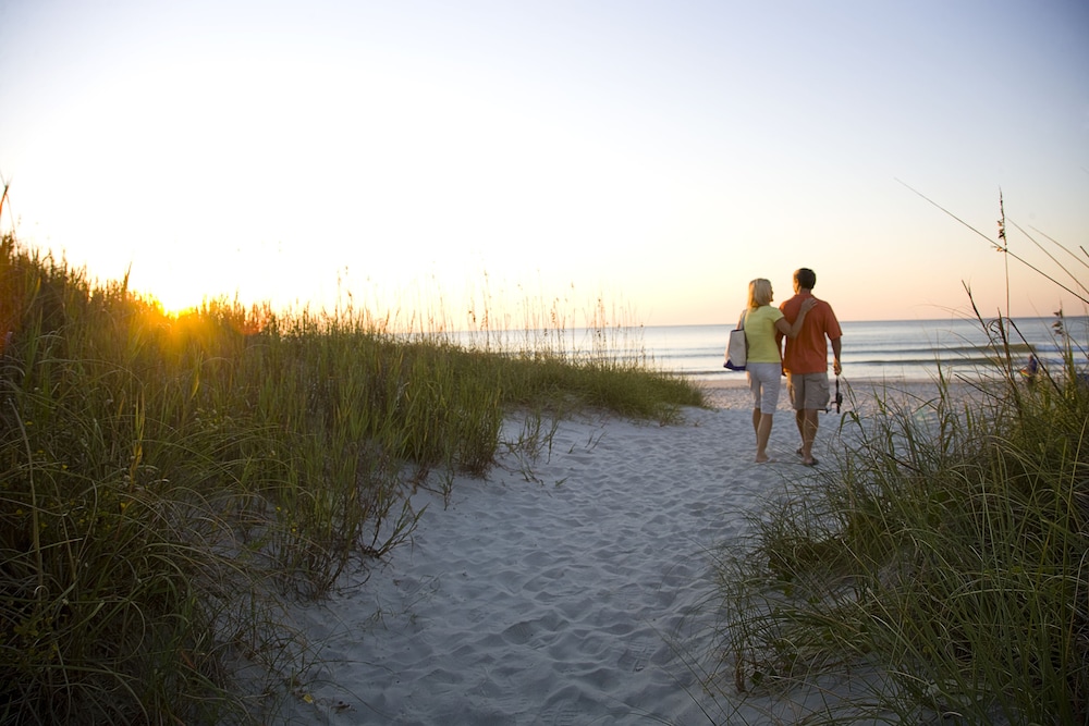 Ocean Creek Resort - photo 51