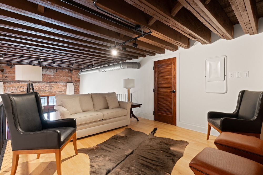 The Kress Brunswick - photo 56