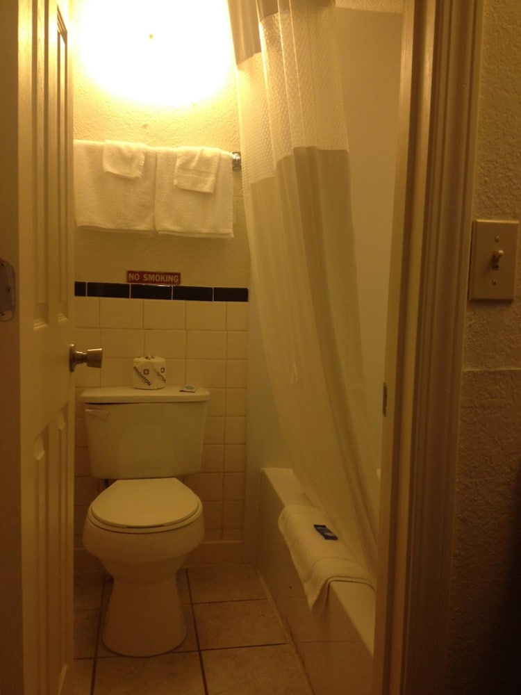 Battlefield Inn Springfield - photo 36