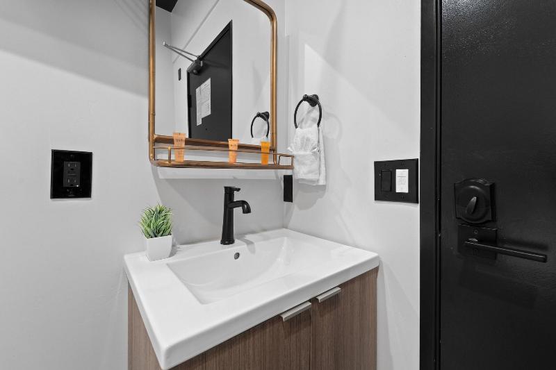 Occidental - photo 38