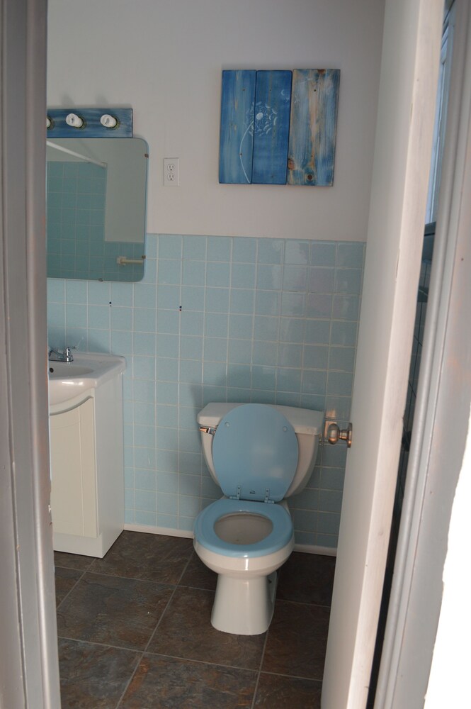 Summer Breeze Resort - photo 42