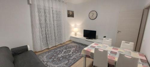 Comodo a tutti servizi — 4-Star Luxury Hotel in Abano Terme, Italy