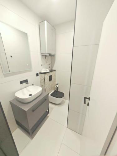 Elena rooms — Tucepi — photo 2