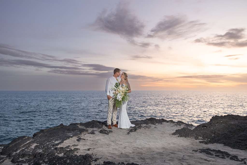 Outrigger Kona Resort & Spa - photo 122