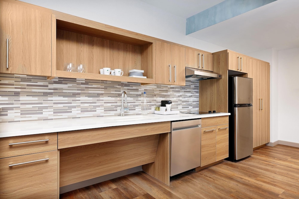 Element New York Wood Ridge - photo 14