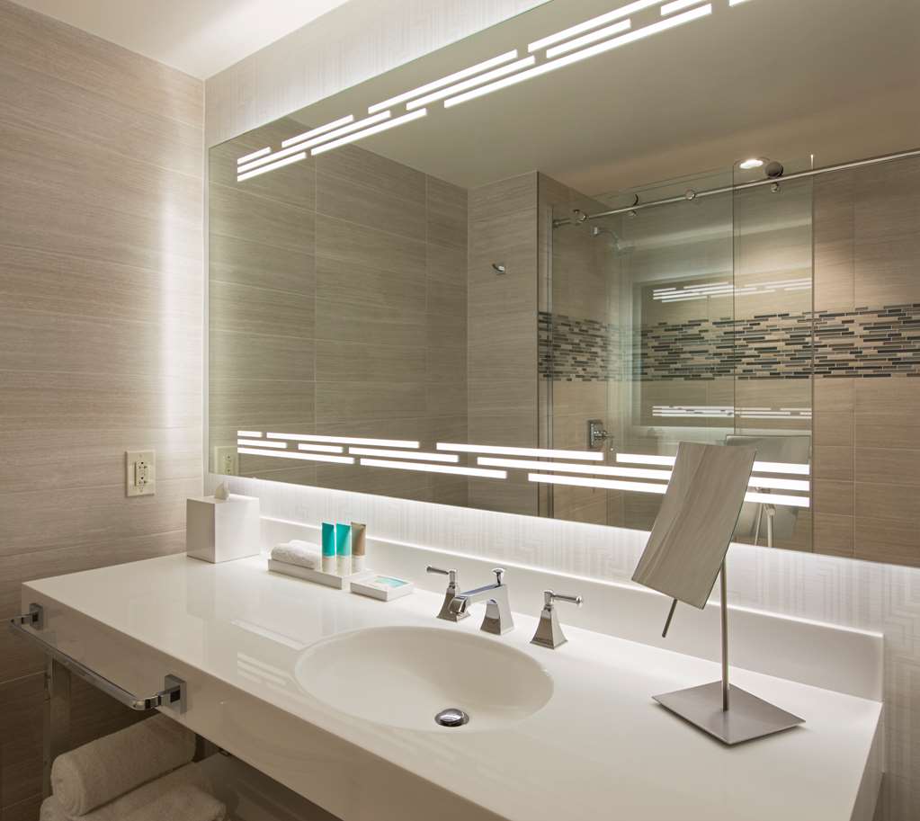 Hyatt Regency Dallas - photo 23