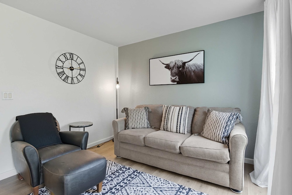 Pointe Royale Condo Vacation and Golf Resort - photo 14