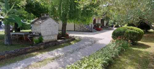 Kuća za odmor Lama — Umag — photo 3