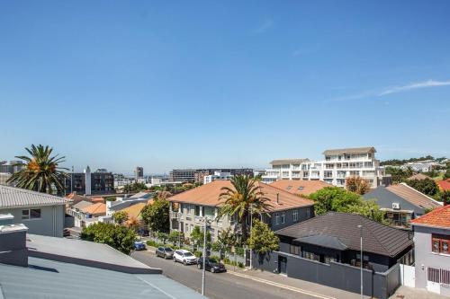 ChicLiving LoveLofts 1Bed Parking Pool Views