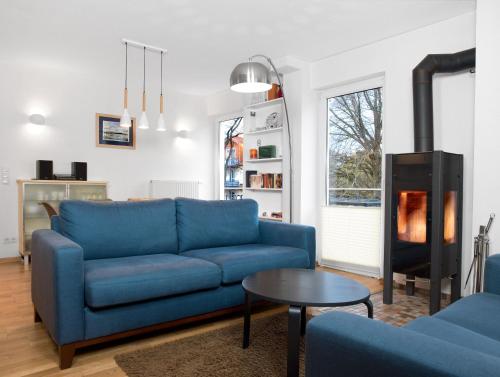 Landhaus Residenz Kirchsee Morgenstern — 4-Star Luxury Hotel in Kirchdorf, Germany
