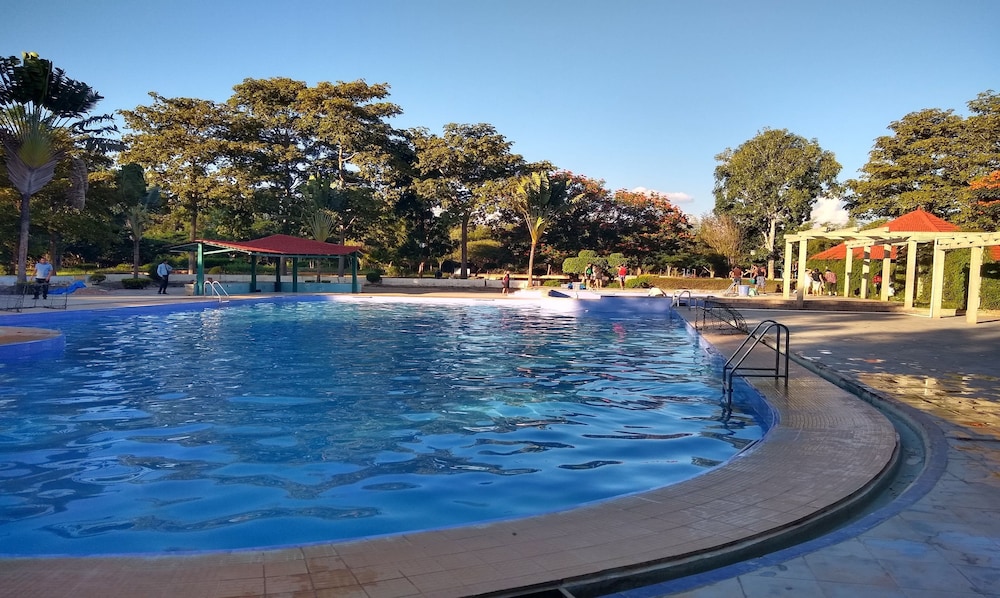 Parkfield Resotel - last minute hotel in Bengaluru