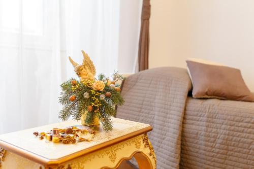 Apartment Kamino Old Town