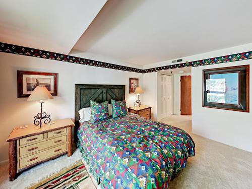 Deer Valley Resort - photo 19