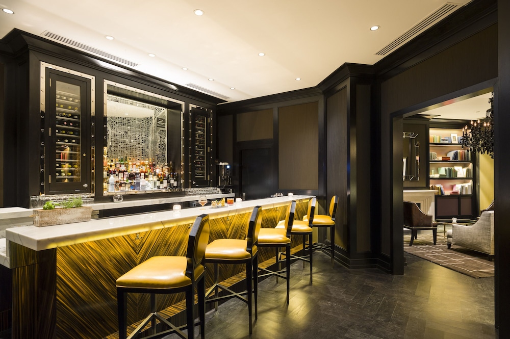 The Rittenhouse Philadelphia - photo 58