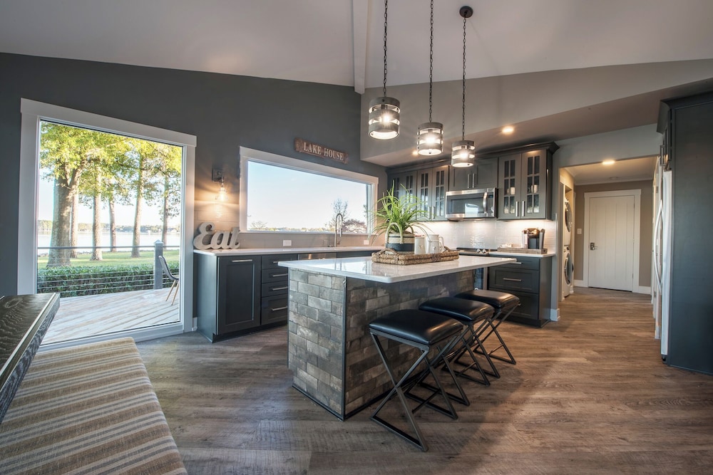 Lake Norman Playaway - photo 9