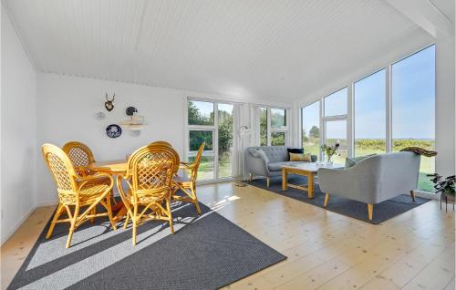 Awesome Home In Gørlev — Gorlev — photo 3