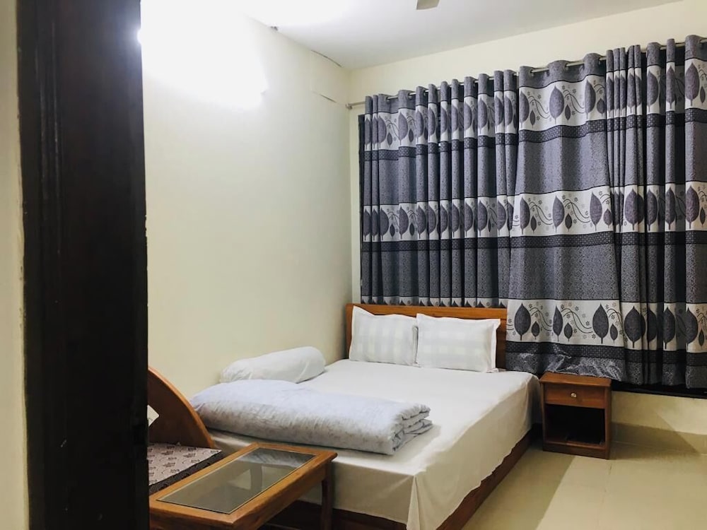 Hotel Stay Inn Dhaka in Dhaka, Bangladesh