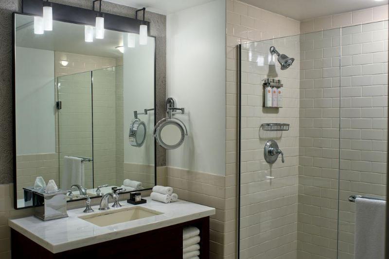 Union Station Hotel - photo 17