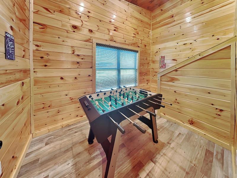 Cove Meadows - photo 23