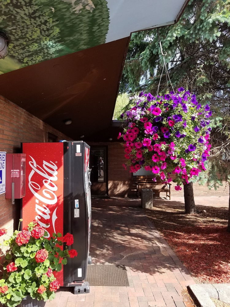 The Willard Munger Inn - photo 57