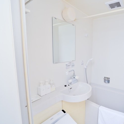 Hagi Travel Inn in Almaty, Kazakhstan