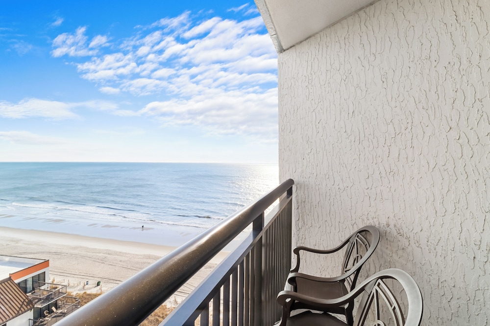 Ocean Reef Resort - photo 151