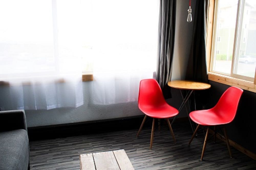 Adrift Hotel - photo 17