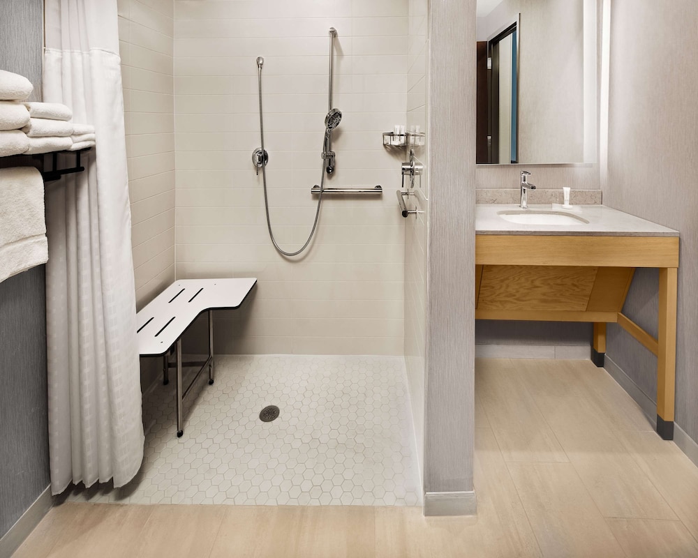 Hyatt Place Murfreesboro - photo 19