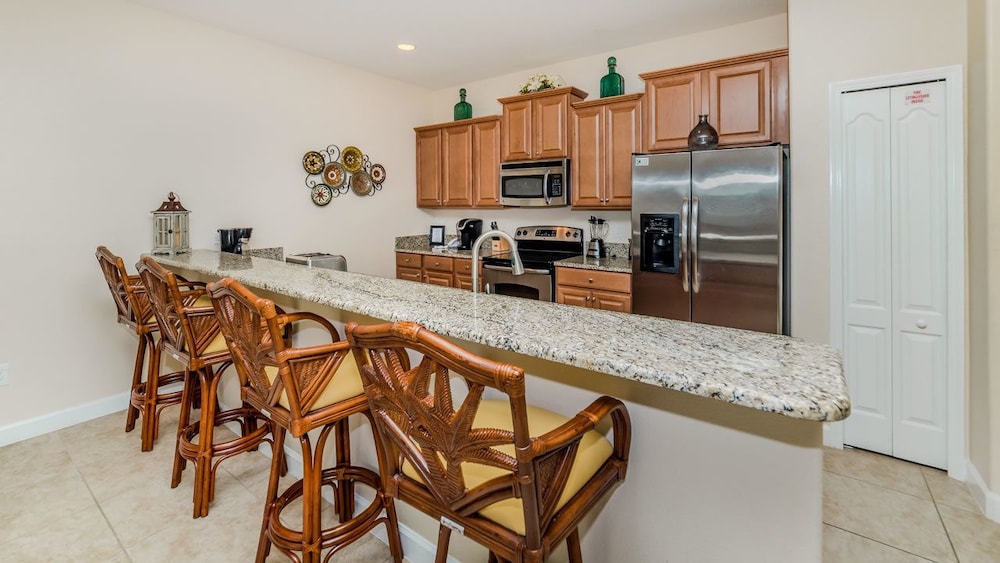 Grhcup8946 Paradise Palms Resort 4 Bed 3 Baths Townhouse - photo 17