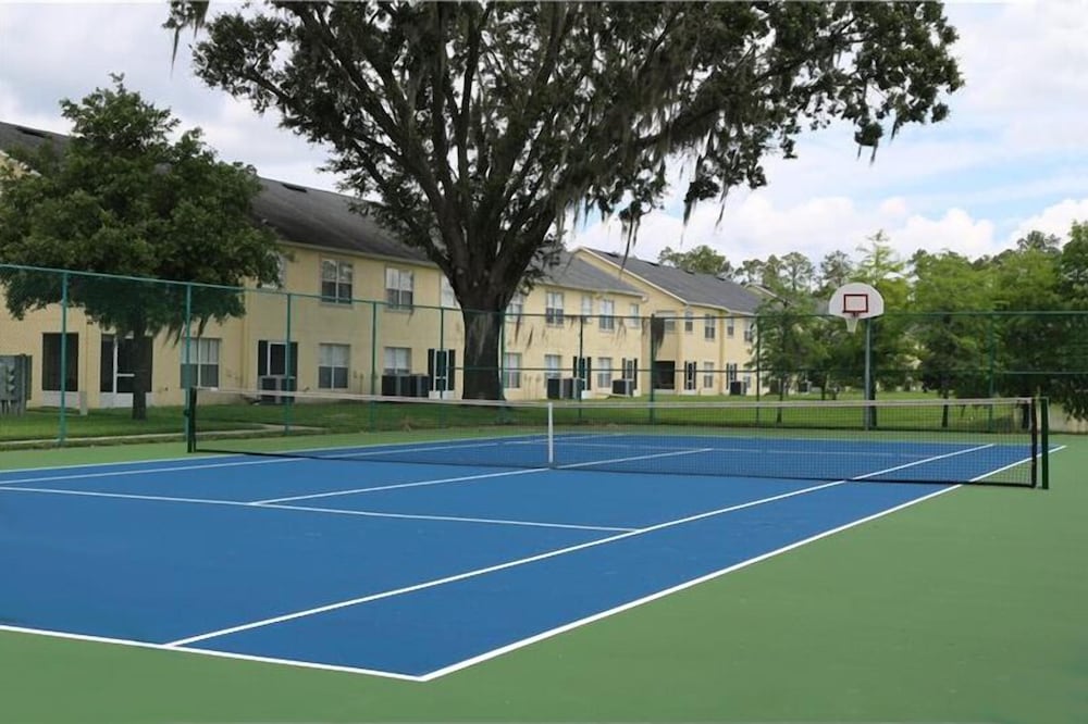 Club Cortile Resort - photo 125