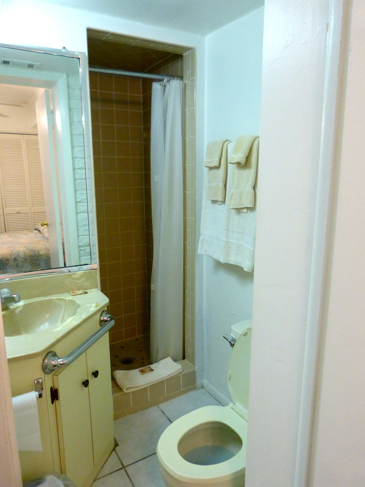 Beach Island Resort - photo 34