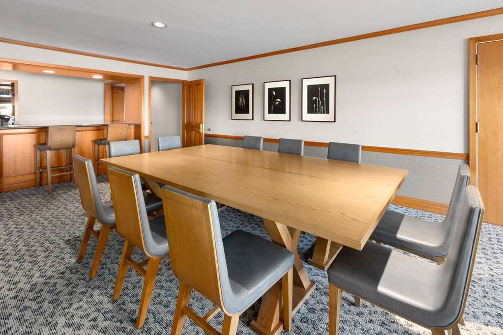 Semiahmoo Resort Golf & Spa Trademark Collection by Wyndham - photo 77
