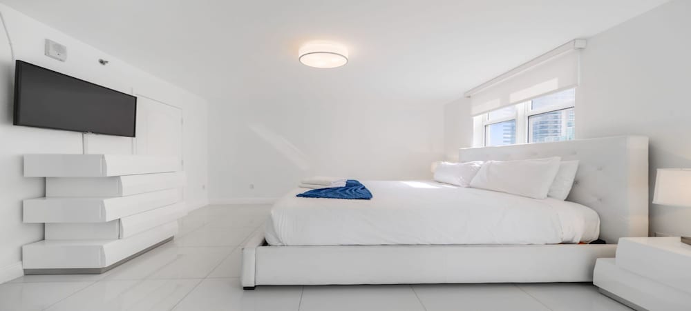 Icon Residences - photo 44