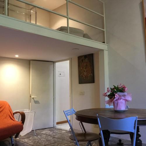 Casa Betania — 4-Star Luxury Hotel in Rome, Italy