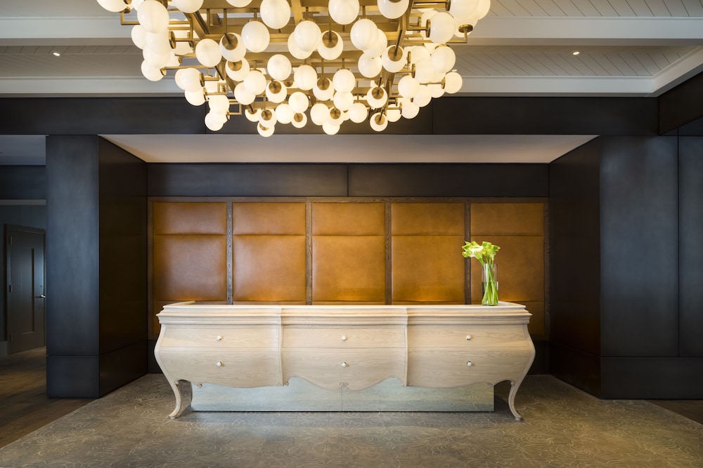Kimpton Journeyman Hotel by IHG - photo 86