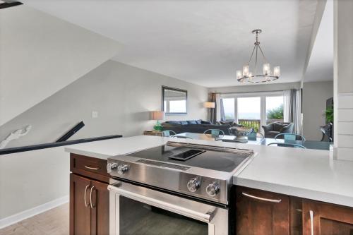 Coyote by Sea Scape Properties in Wrightsville Beach, United States