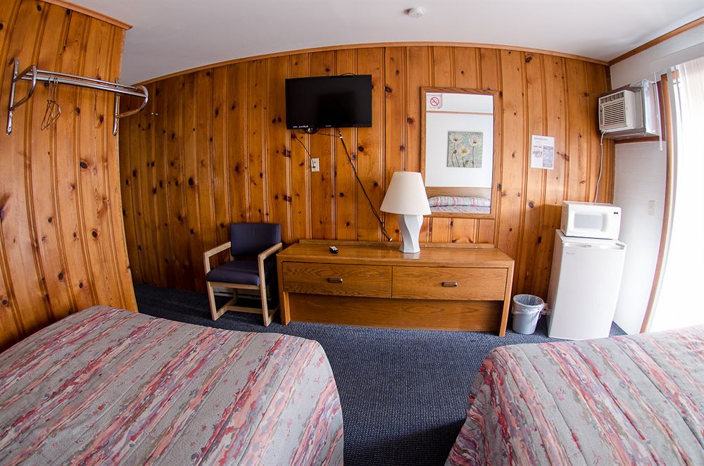 Twi Lite Motel - photo 10