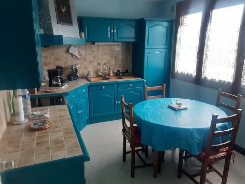 Logement du Vidame - last minute hotel in Ailly-Sur-Somme