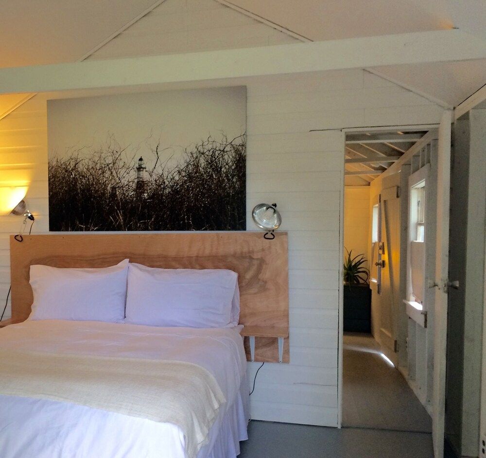 Lincolnville Motel - photo 21