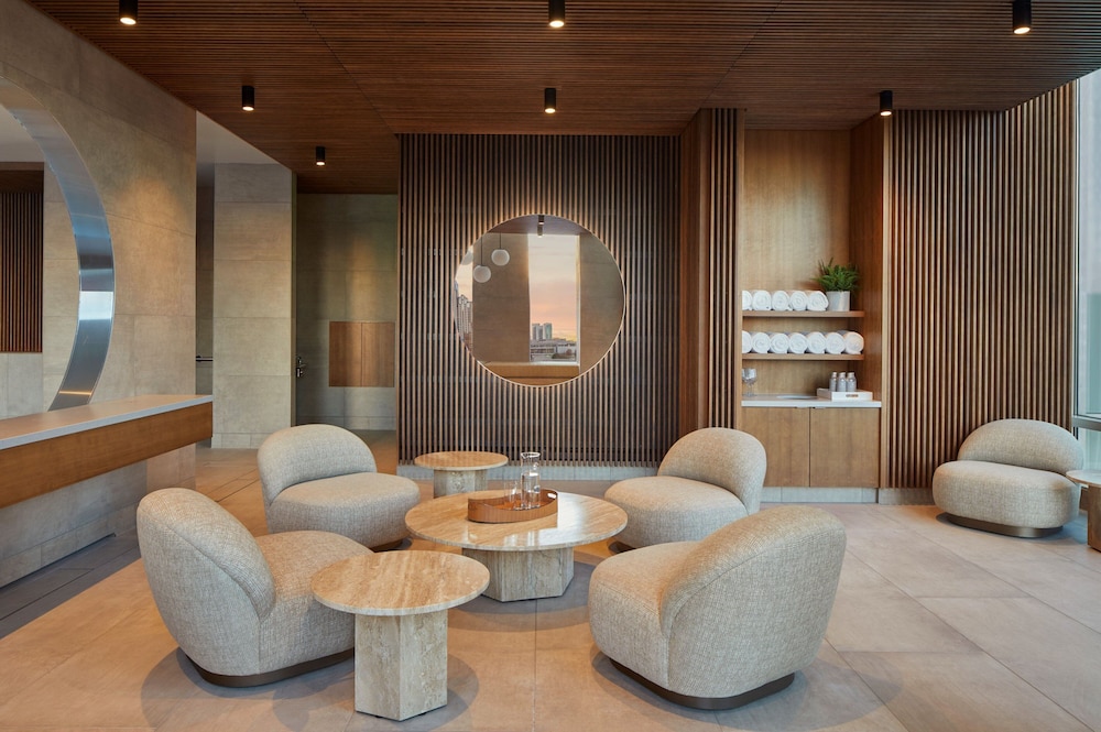 The St. Regis San Francisco - photo 51