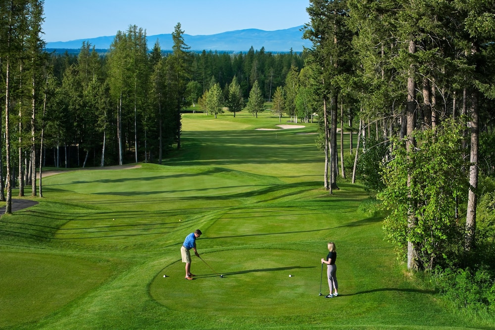 Meadow Lake Resort & Condos - photo 137